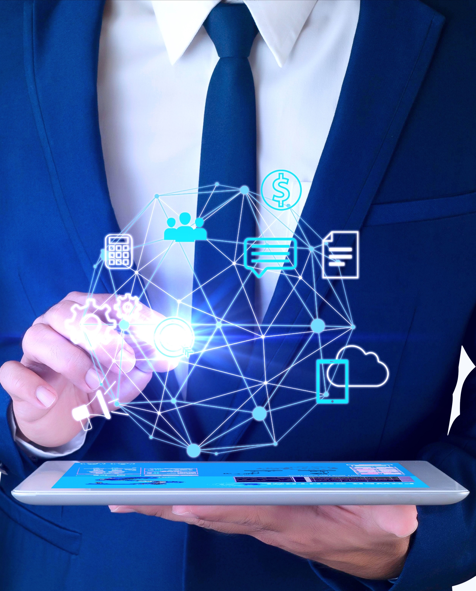 ο-ψηφιακός-εκσυγχρονισμός-των-τραπεζ-562005691