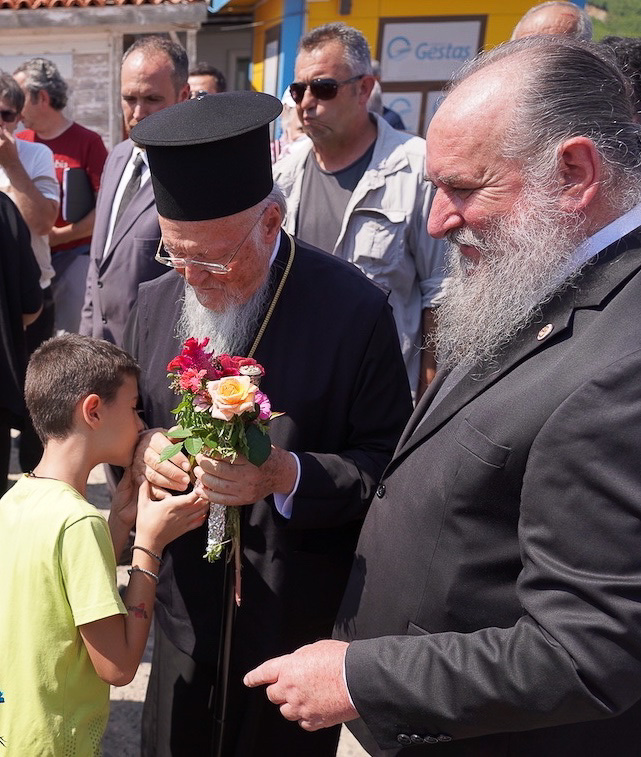 ο-πατριάρχης-στη-γενέτειρα-iμβρο-έξι-δε-562008637