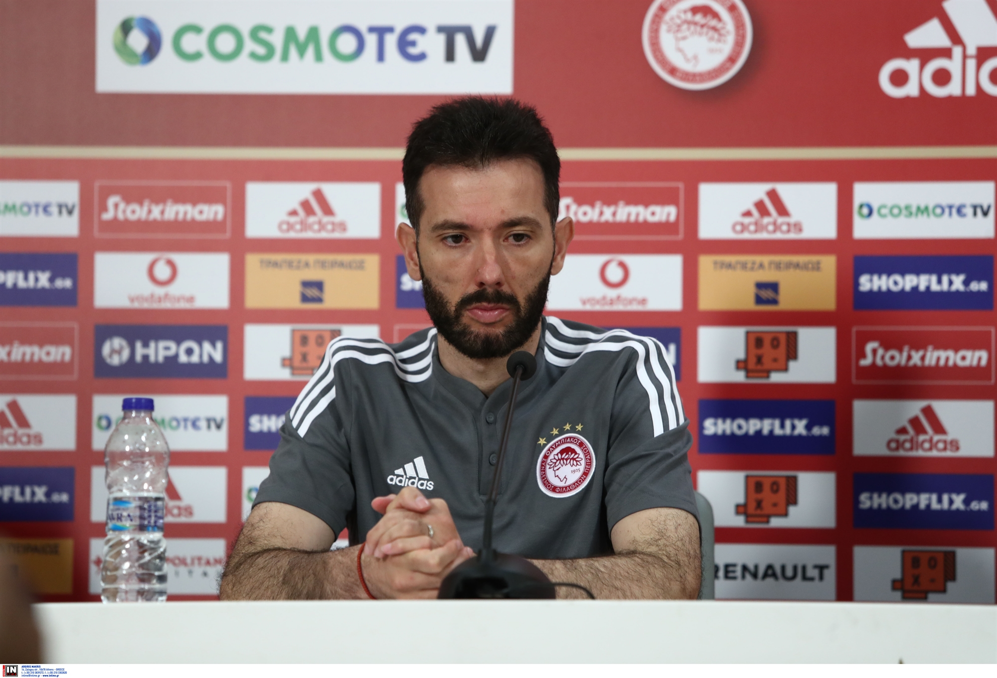 ολυμπιακός-europa-league-απευθείας-στα-βαθιά-ο-561986203