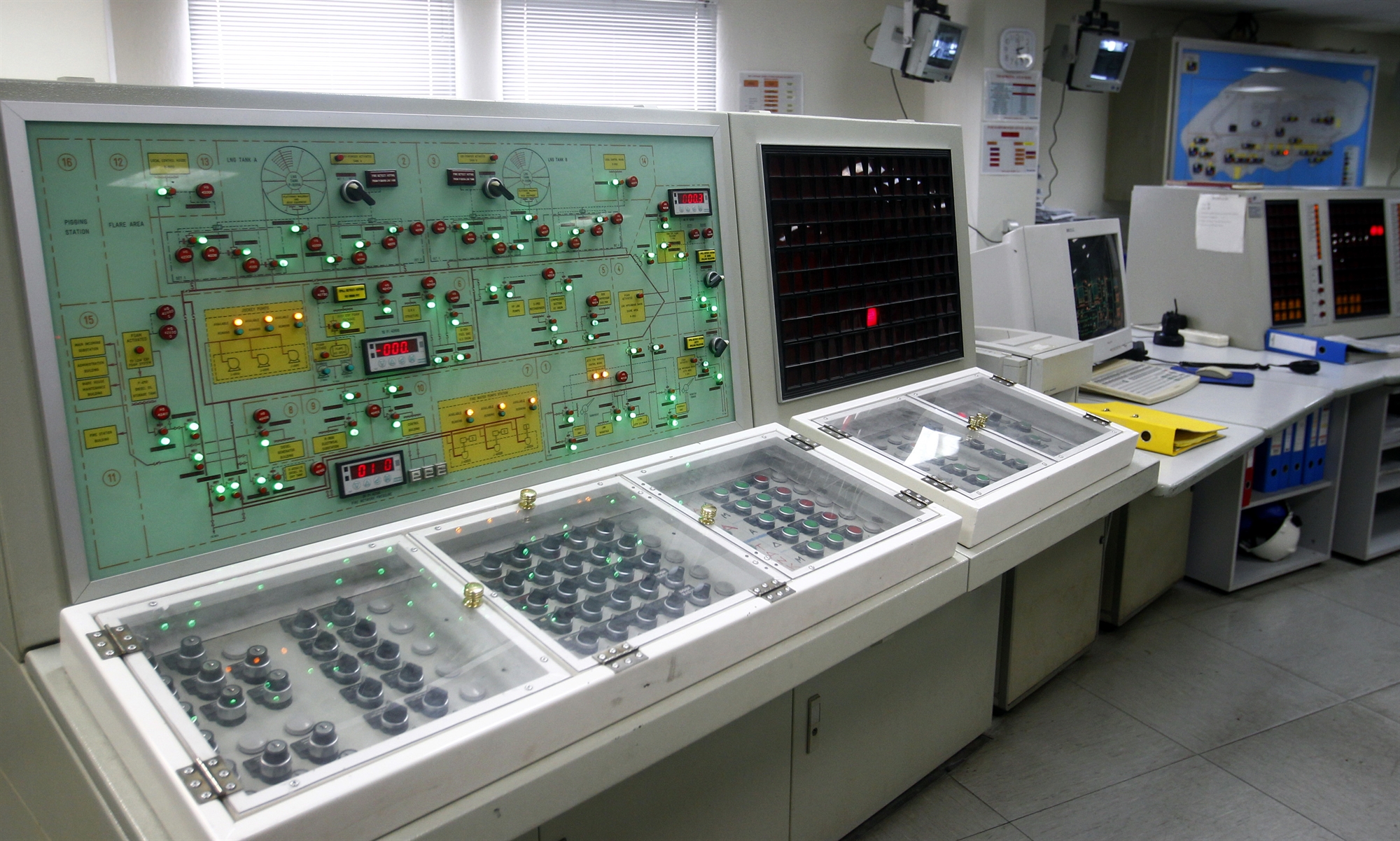 οι-χάκερ-πίσω-από-την-επίθεση-στον-δεσφ-562008730