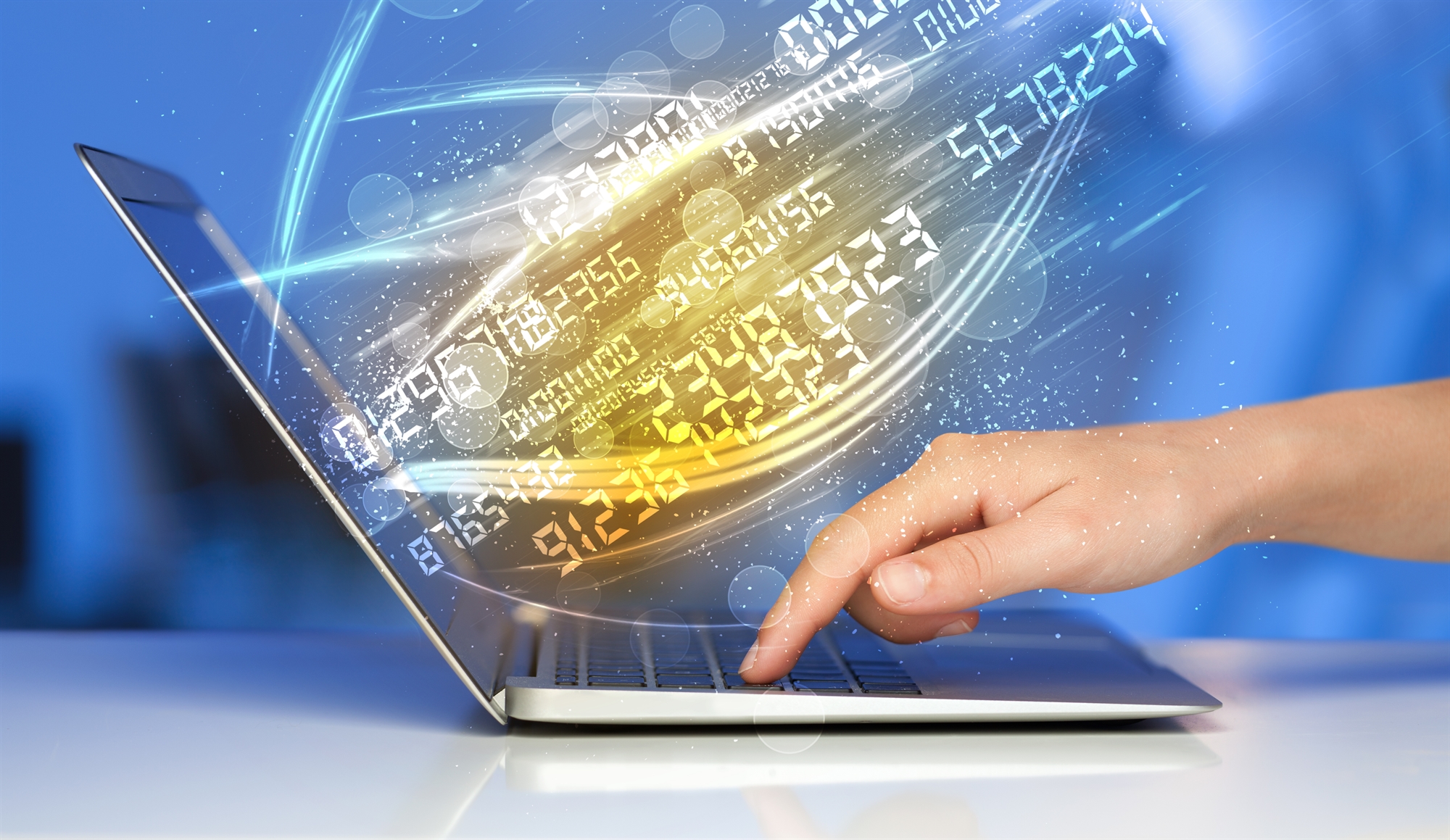 οι-φοροφυγάδες-αφήνουν-ηλεκτρονικά-ί-562005694