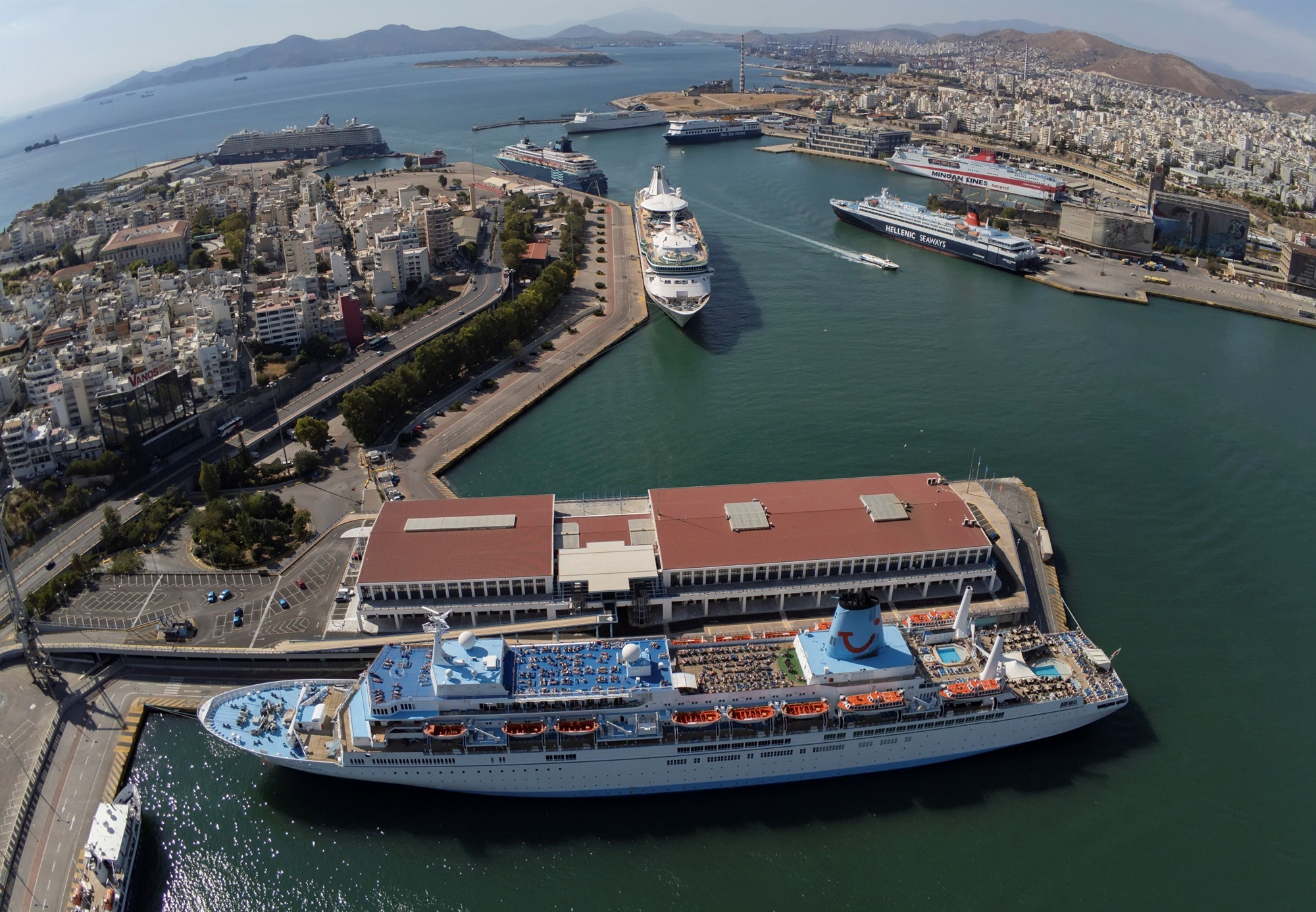 ολπ-στο-στε-το-master-plan-της-cosco-562020325