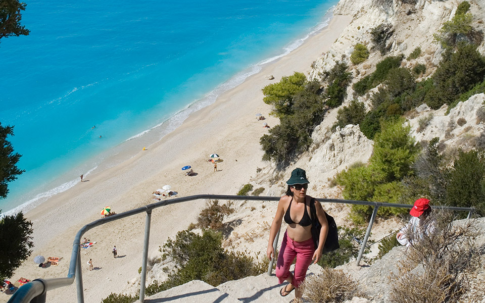 7-λόγοι-που-αγαπάμε-τα-επτάνησα-561993046