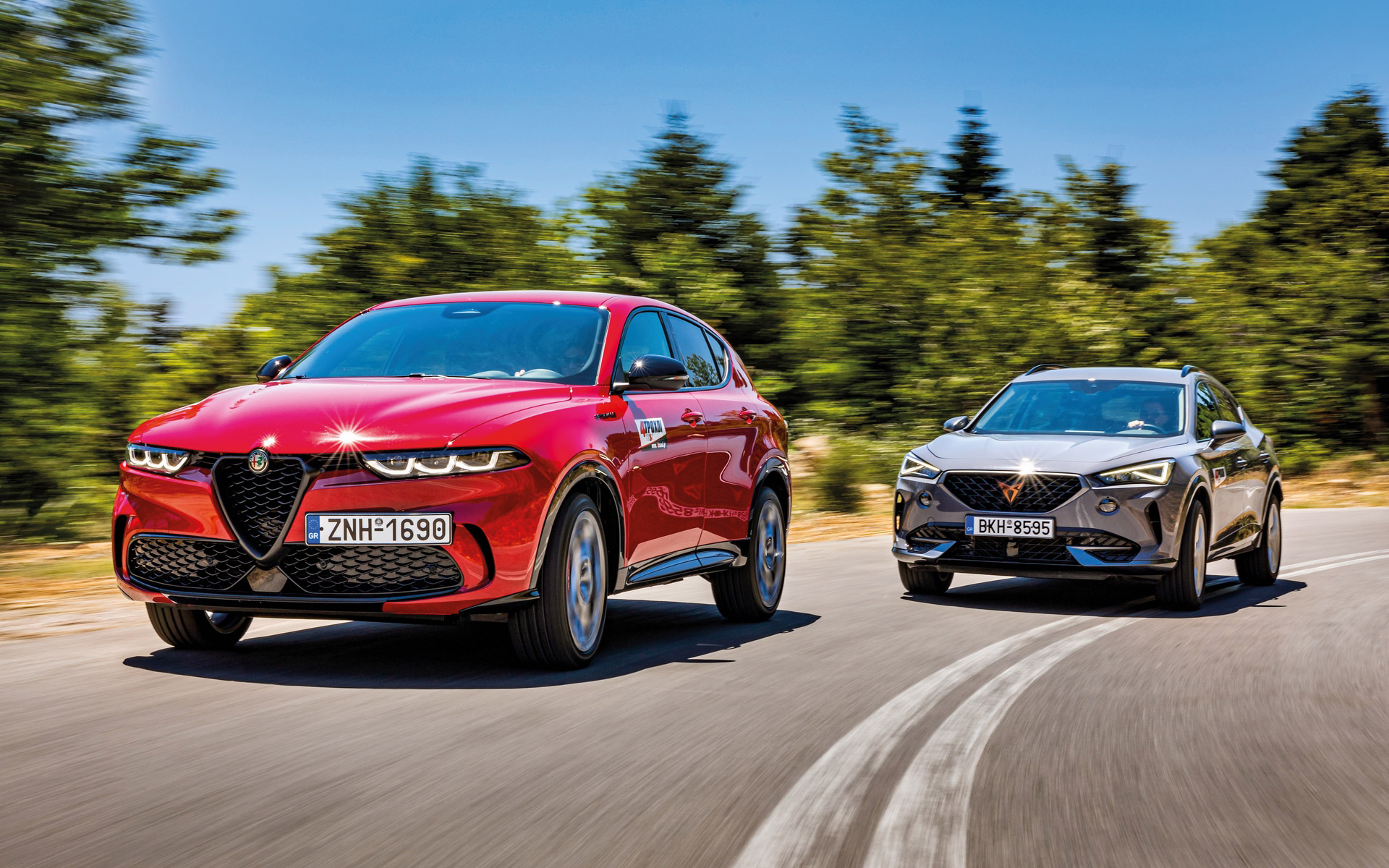 οδηγούμε-την-alfa-romeo-tonale-και-τη-συγκρίνουμε-με-561983716