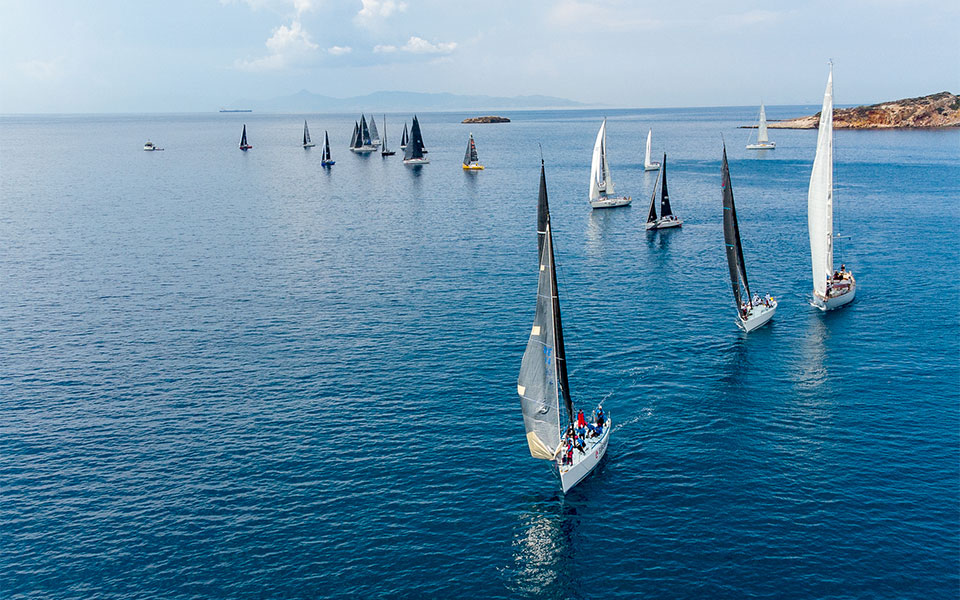 Αγώνας Άνδρου: Οι Μάντης – Καγιαλής νίκησαν και τις αντίξοες καιρικές συνθήκες-2