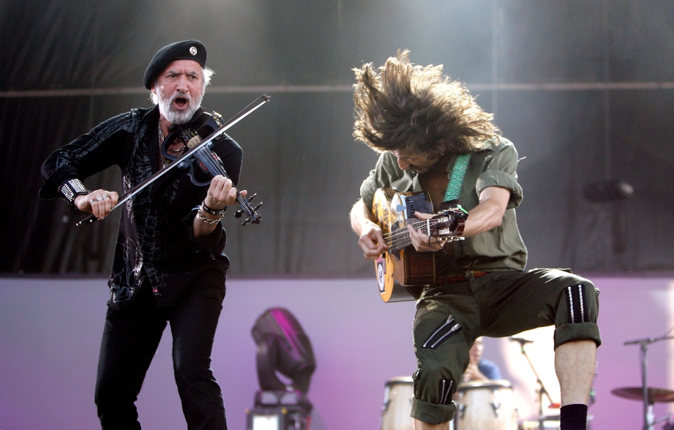 οι-gogol-bordello-έδωσαν-κρυφή-συναυλία-στην-ουκρα-562012507