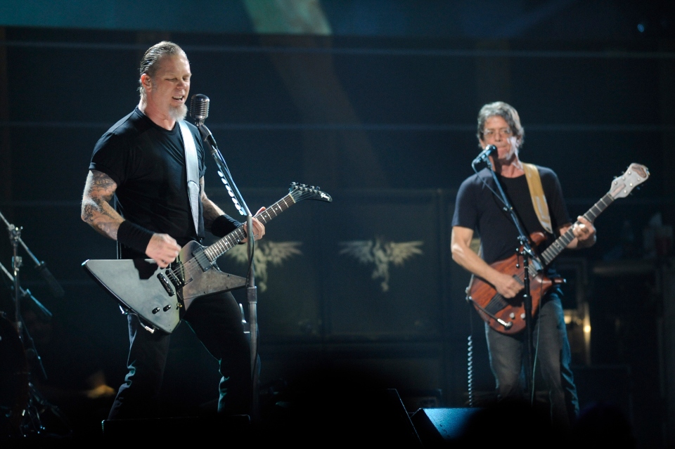 12-μουσικά-ντουέτα-που-χρειάζονται-δια-562014160