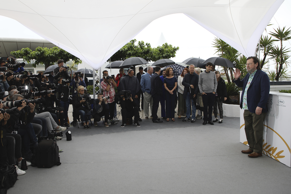 δανία-ο-λαρς-φον-τρίερ-πάσχει-από-πάρκι-561992080