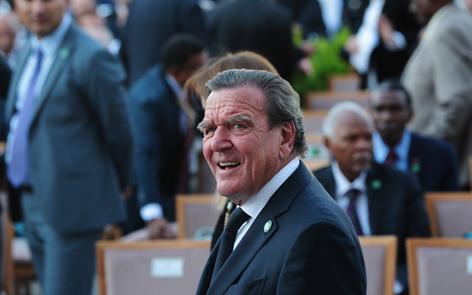 κίεβο-φωνή-της-ρωσικής-βασιλικής-αυλ-561985693