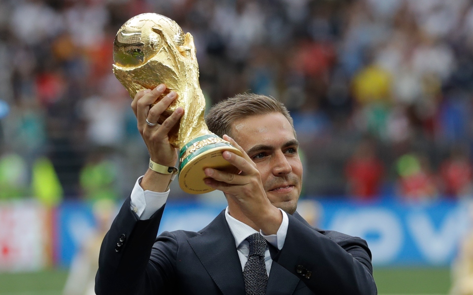 μουντιάλ-2022-ο-φίλιπ-λαμ-θα-μποϊκοτάρει-τ-561991984