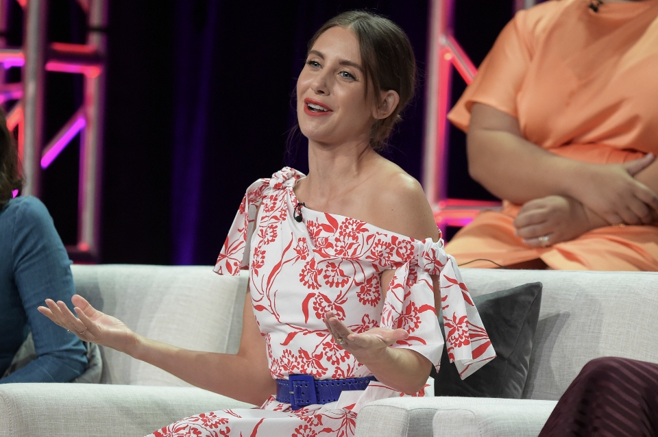 θα-δούμε-το-community-να-γίνεται-ταινία-561984985