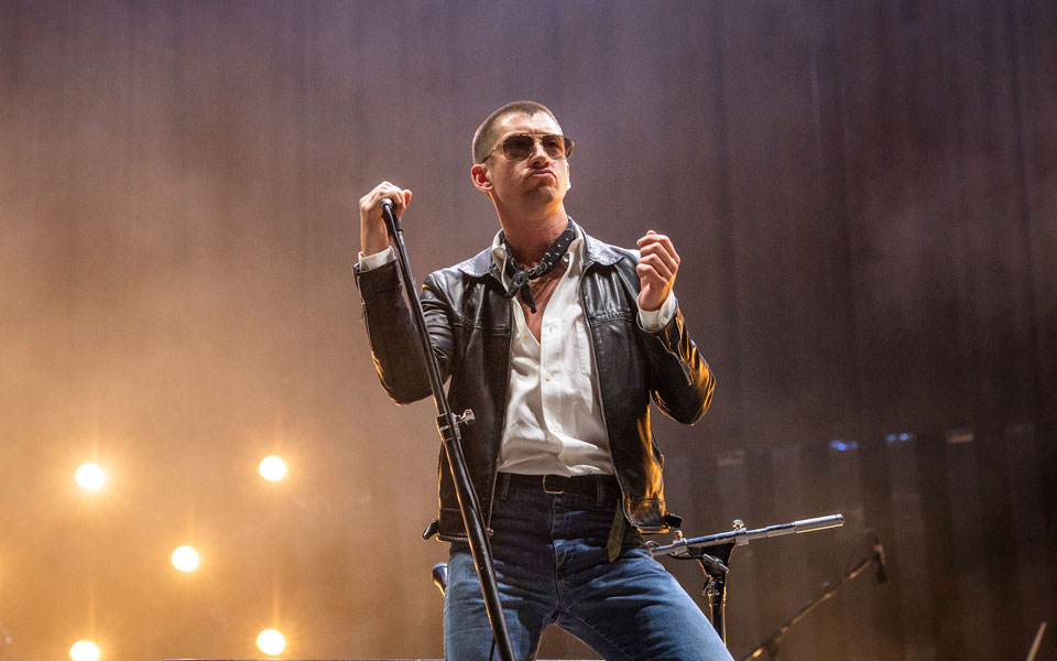 η-επιστροφή-των-arctic-monkeys-ακούστε-το-πρώτο-τρ-562018981