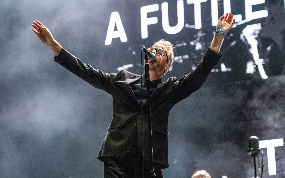 η-επιστροφή-των-national-με-νέα-τραγούδια-και-562003333