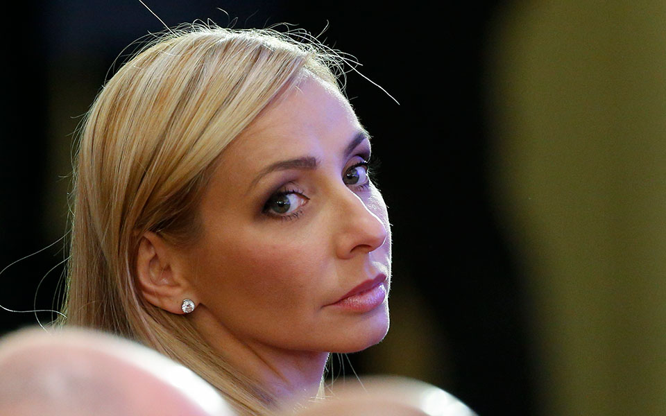 υπ-προστασίας-του-πολίτη-η-σύζυγος-του-562007623