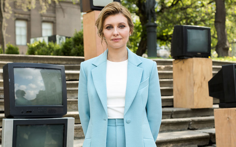 ολένα-ζελένσκα-ιλουστρασιόν-561983773