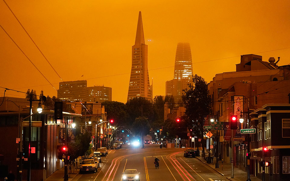 μπορεί-ο-καπνός-των-πυρκαγιών-να-προκα-562003498