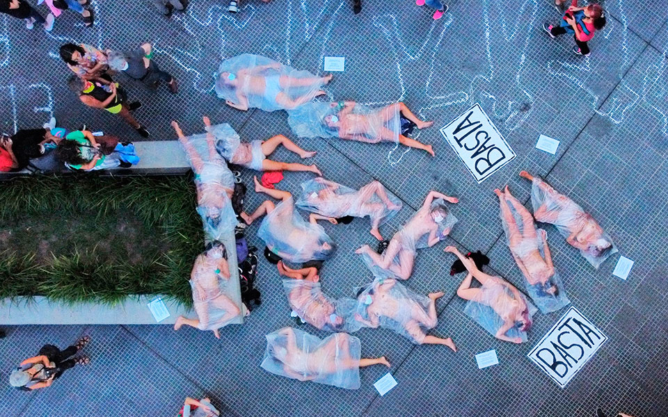 γυναικοκτονία-στο-ρέθυμνο-απολογείτ-561983503