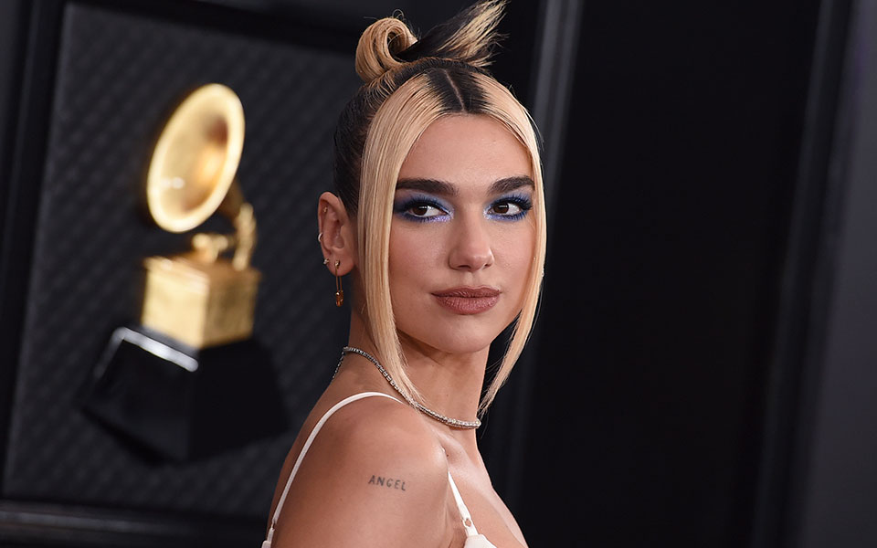 τα-κουρέματα-που-πλαισιώνουν-σωστά-το-561991378