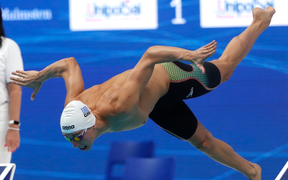 ευρωπαϊκό-πρωτάθλημα-υγρού-στίβου-χά-562002388