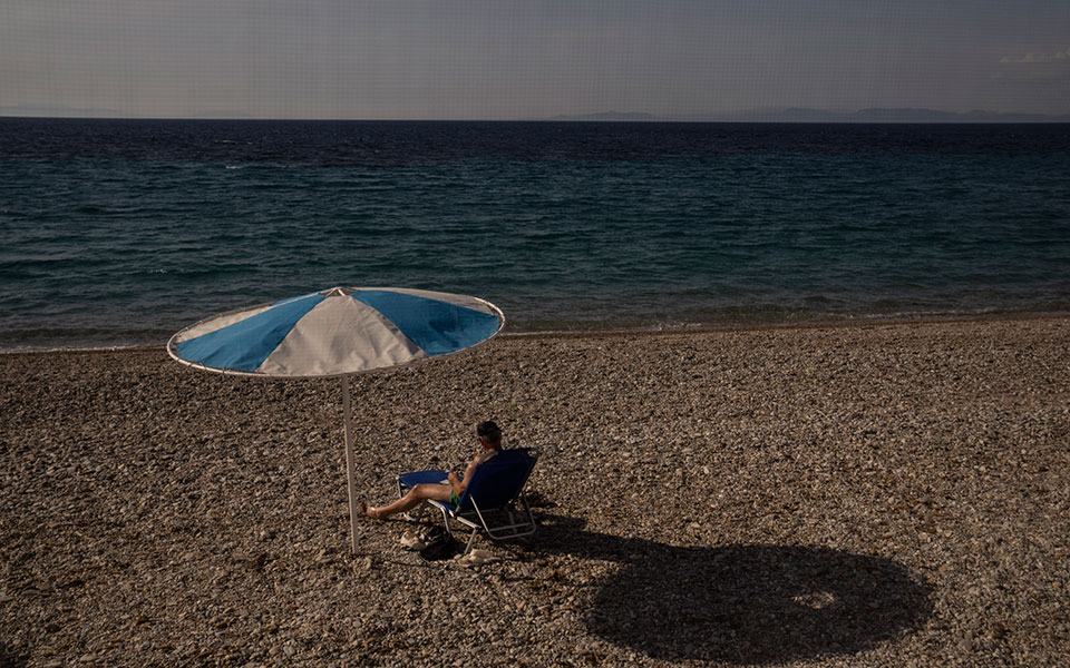 north-evia-samos-pass-στις-25-αυγούστου-ανοίγει-η-πλατφ-562004929