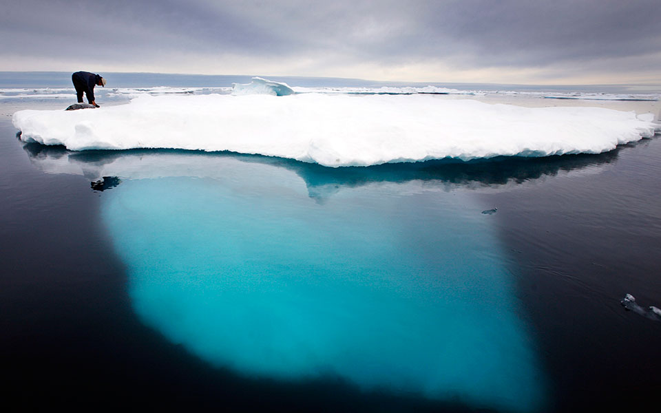 το-κυνήγι-θησαυρού-των-δισεκατομμυ-561993037