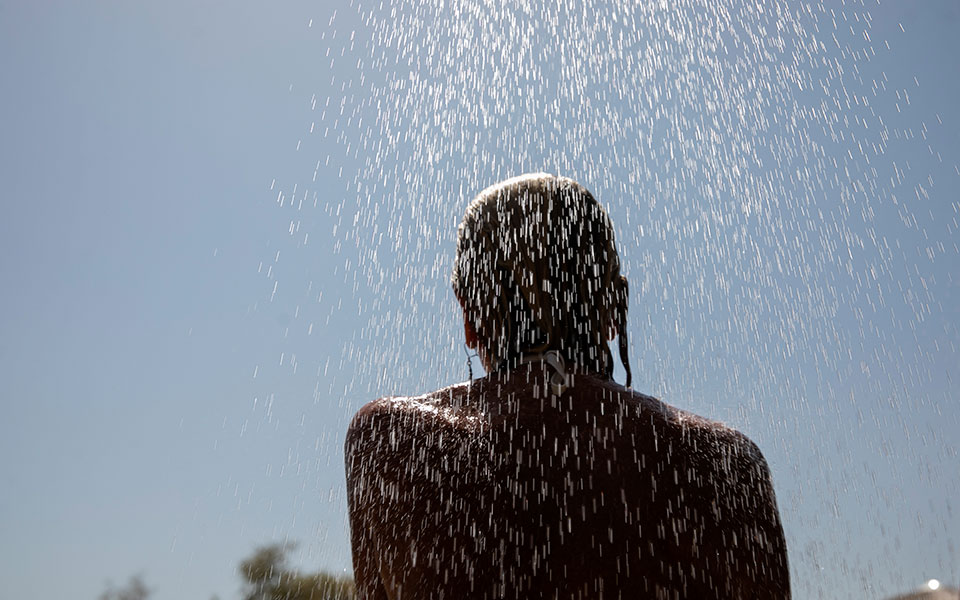 καιρός-στο-κόκκινο-και-σήμερα-ο-υδράργ-562004572