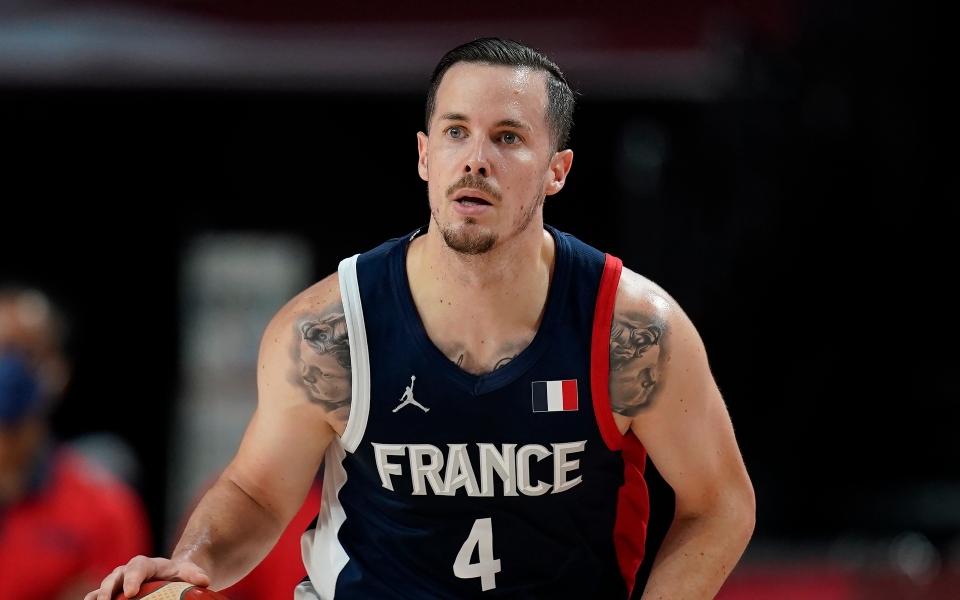 μπάσκετ-εκτός-εθνικής-γαλλίας-όσοι-αγ-561982450