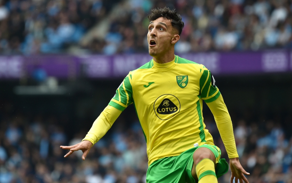 δημήτρης-γιαννούλης-εκτός-αγωνιστικ-561991693