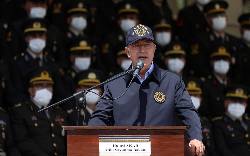 τουρκική-στρατηγική-με-fake-news-562013890