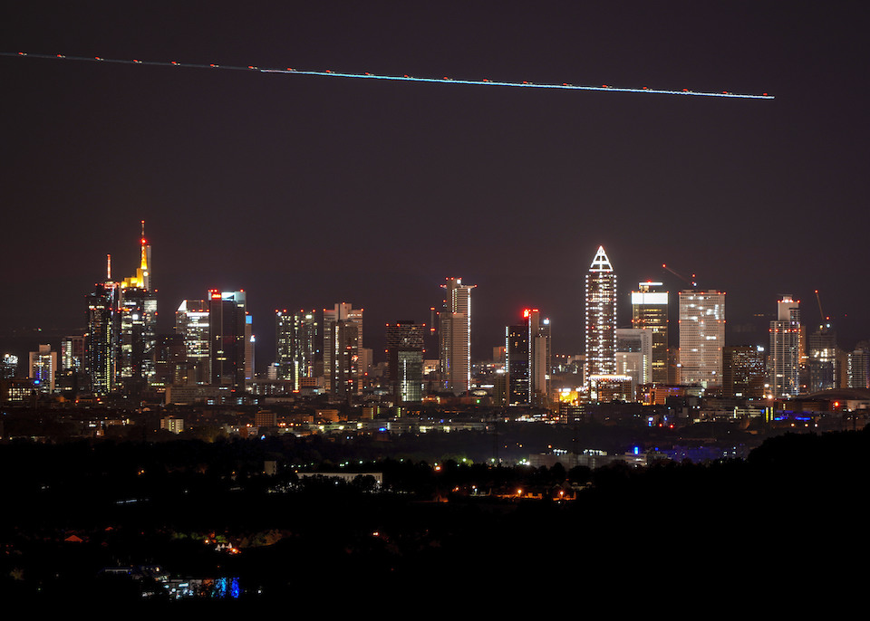 γερμανία-πόσο-θα-κόστιζε-ένα-εμπορικό-561991810