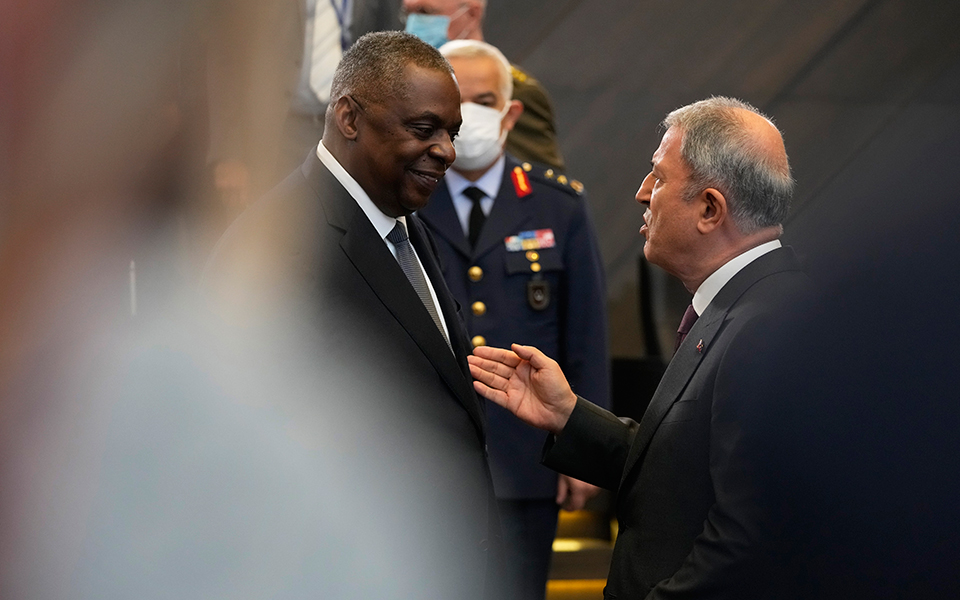 κλιμακώνει-η-άγκυρα-νέες-προκλήσεις-α-562012690