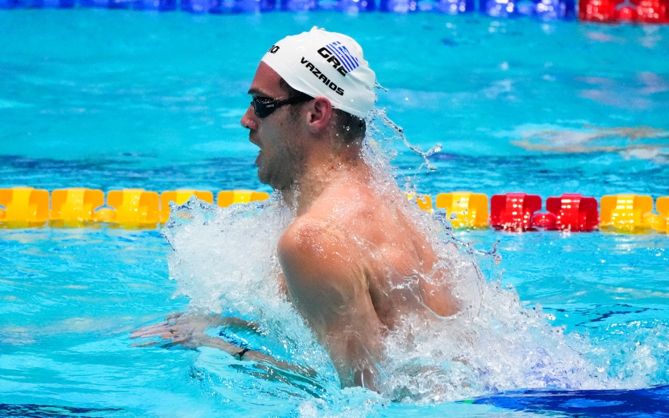 ευρωπαϊκό-πρωτάθλημα-υγρού-στίβου-έκ-562002433