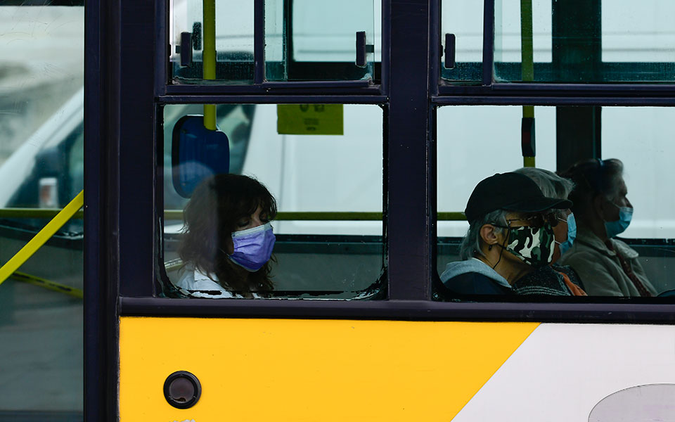 πλεύρης-θα-εξετάσουμε-επέκταση-της-υπ-562009432