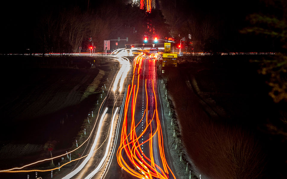 ε-ε-έκτακτη-σύνοδος-των-υπουργών-ενέργ-562017535