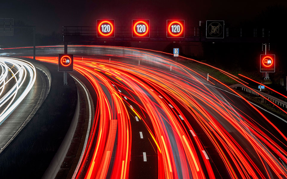 ε-ε-έκτακτη-σύνοδος-των-υπουργών-ενέργ-562014355