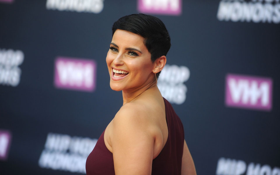 η-νέλι-φουρτάδο-ξανά-στη-σκηνή-η-ερμη-561982303