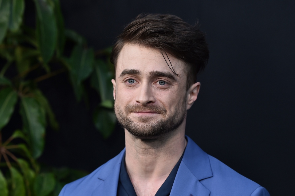 το-τρέιλερ-του-weird-the-al-yankovic-story-είναι-εδώ-562017796