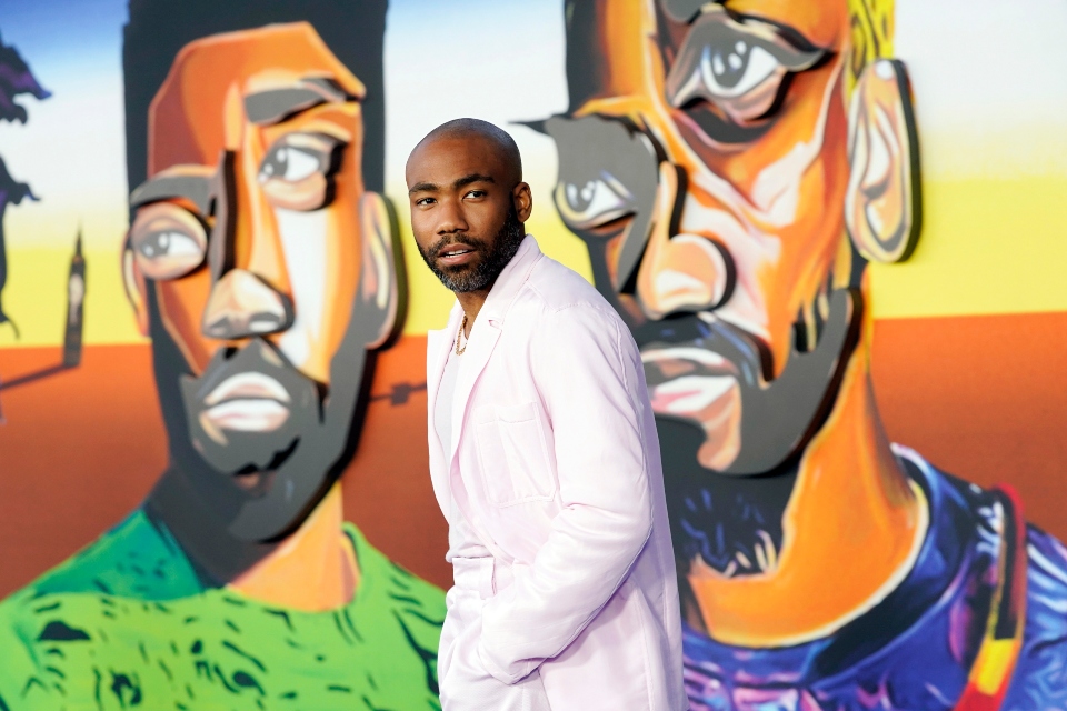 το-atlanta-επιστρέφει-στην-ατλάντα-κι-έχου-561984964