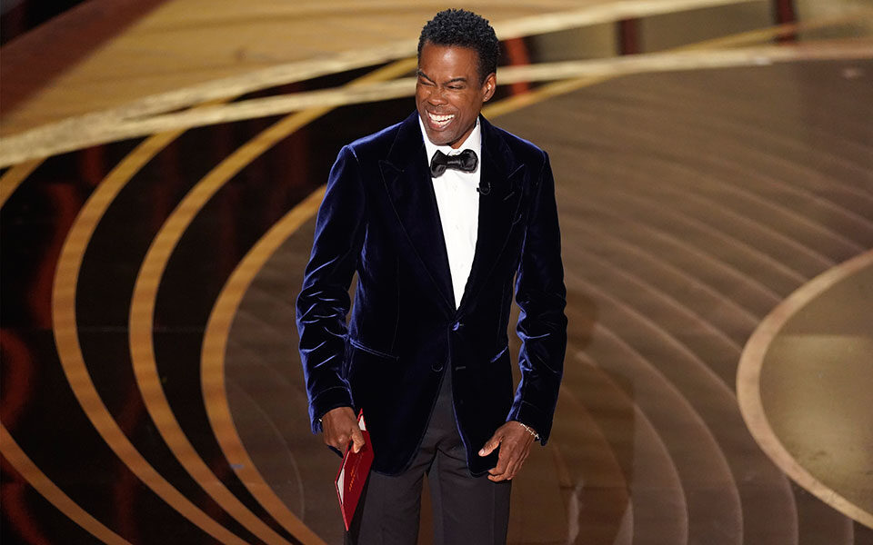 oscars-η-ακαδημία-ζήτησε-από-τον-κρις-ροκ-να-562019194