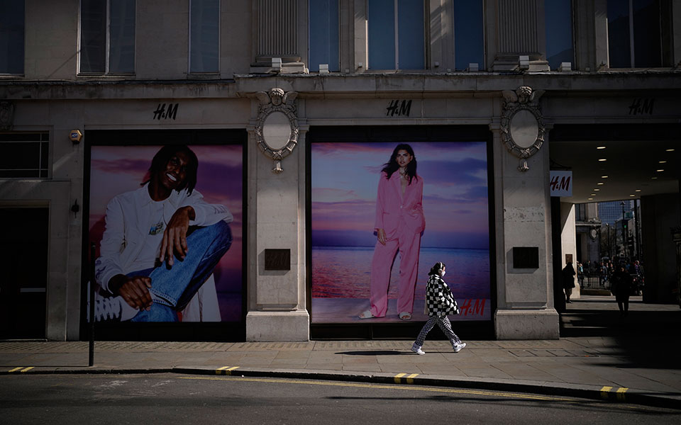 έρχεται-βαρύς-χειμώνας-στη-βρετανία-σ-561994588