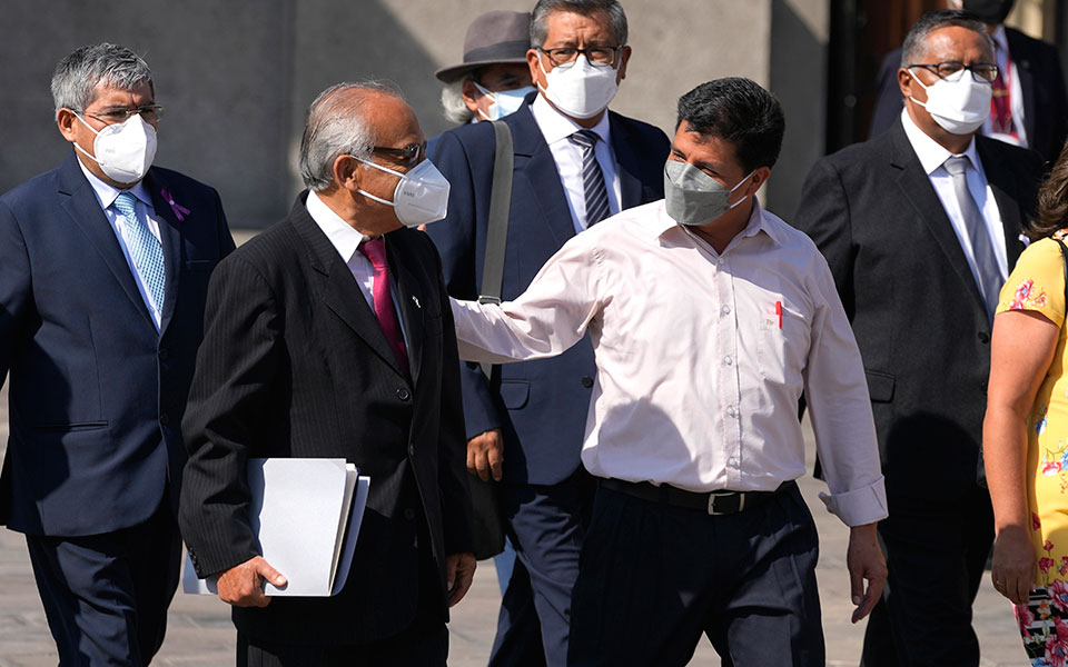 περού-τέταρτη-παραίτηση-πρωθυπουργο-561985765