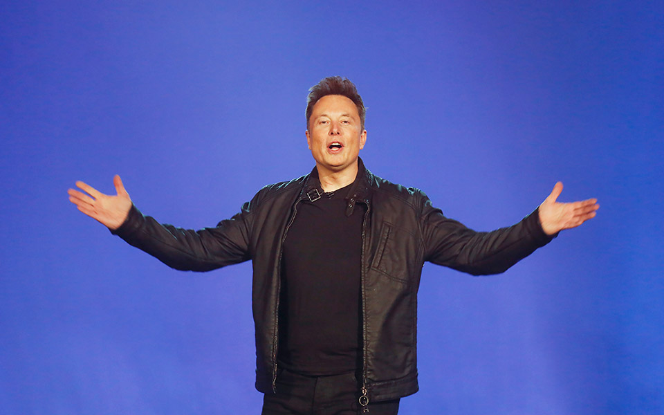 ο-ίλον-μασκ-έχασε-κιλά-και-νιώθει-καλύτ-562020622