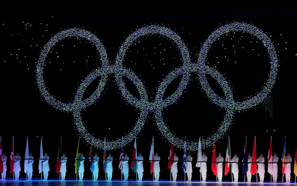 τα-αθλήματα-που-εξετάζει-η-δοε-για-τους-561988498