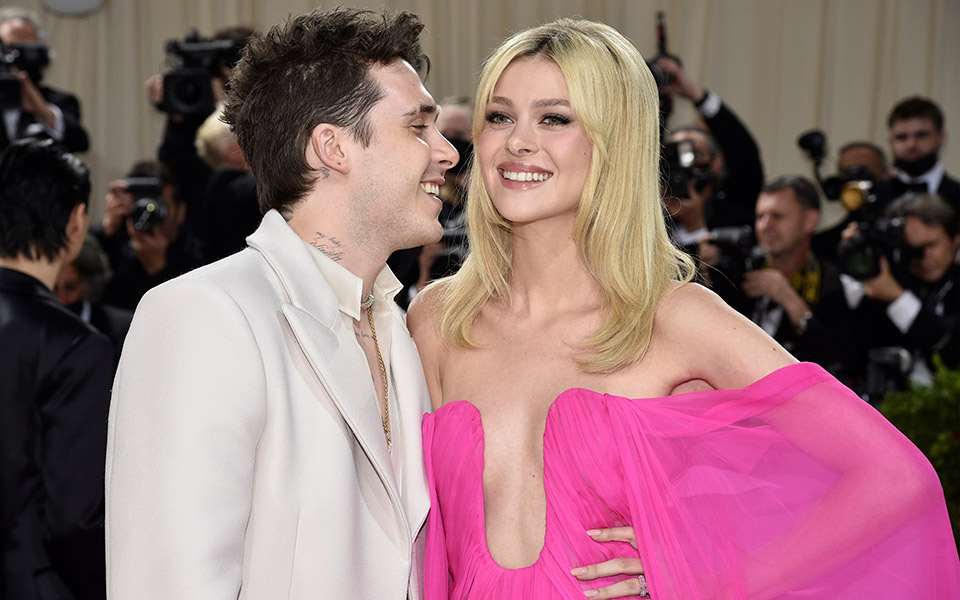 ο-μπρούκλιν-μπέκαμ-θέλει-να-κάνει-πολλ-562001983