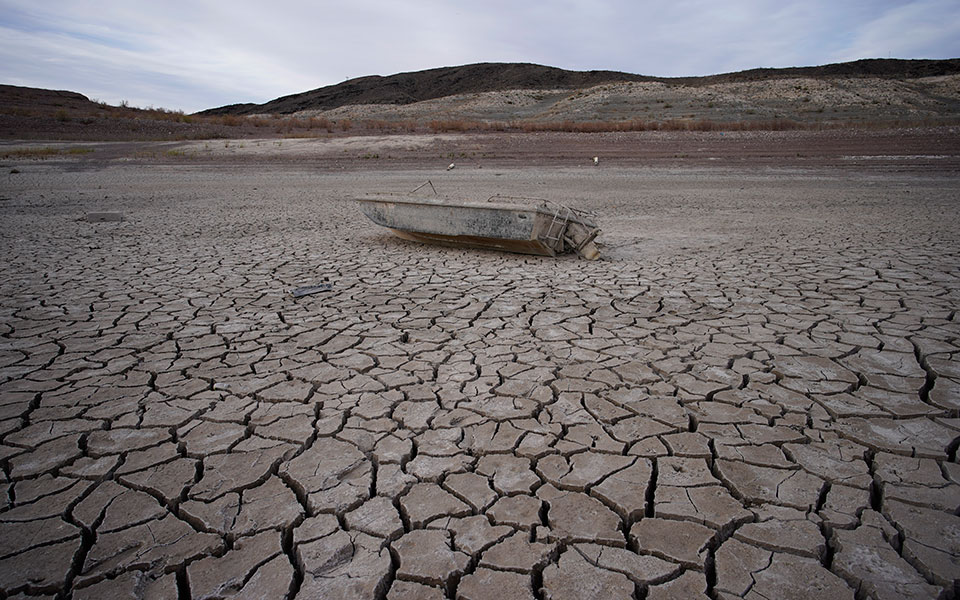 η-κλιματική-αλλαγή-και-η-κατάρρευση-πρ-561999943