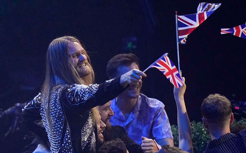 βρετανία-επτά-πόλεις-διεκδικούν-τη-δι-561998932