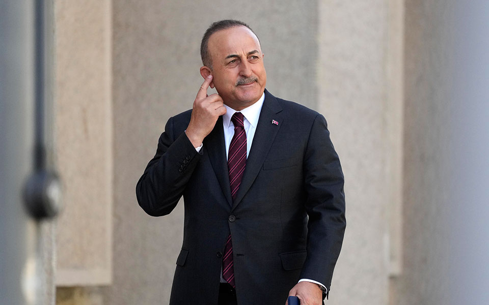 τσαβούσογλου-για-ανατ-μεσόγειο-βάση-562009564