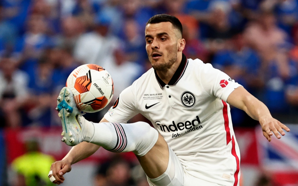 γιουβέντους-ανακοίνωσε-την-απόκτηση-561999061