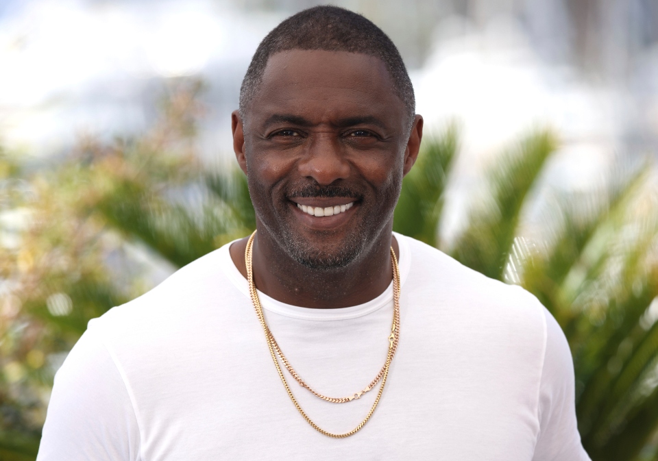 ο-ίντρις-έλμπα-δεν-θα-είναι-ο-επόμενος-τ-562001023