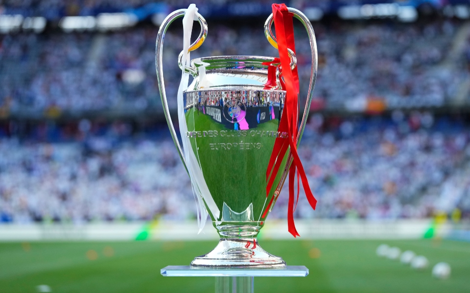 τσάμπιονς-λιγκ-τα-ζευγάρια-των-πλέι-οφ-561983821